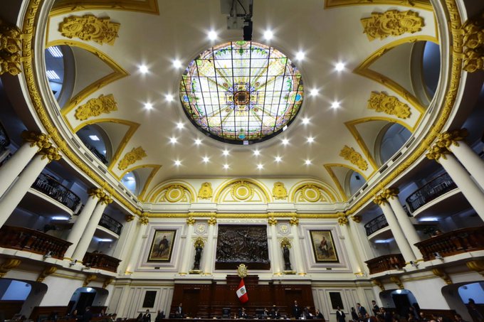 Ver imagen en Twitter