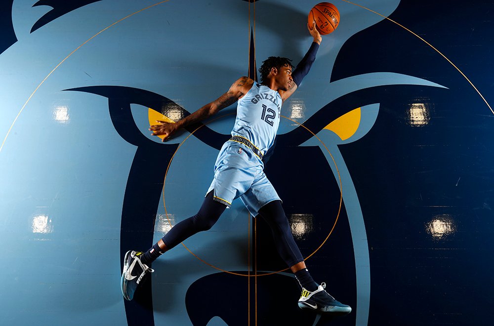 joe rondone (@joerondone) | Twitter