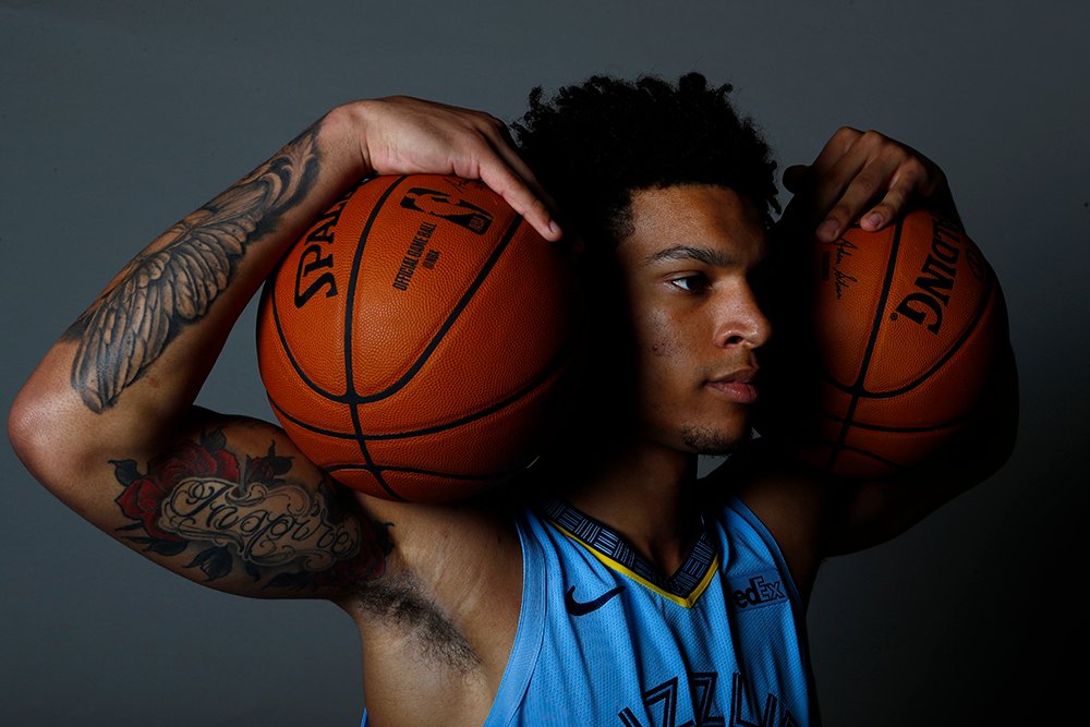 joe rondone (@joerondone) | Twitter