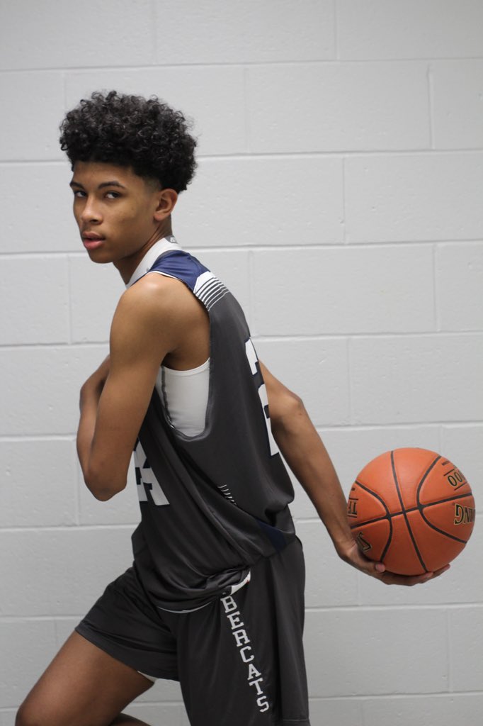 JosephThomasJr7's tweet image. Season is approaching🤩 #techway