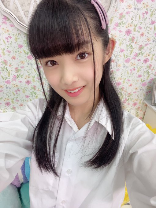 Twitterのコスプレ画像15