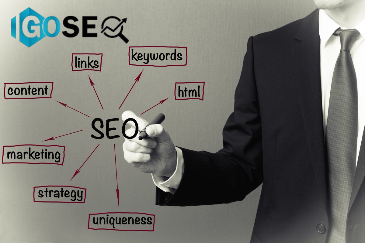 Goseo9's tweet photo. GoSeo is one of those unique digital marketing providers in New Zealand which blends creativity with feasibility.
For More Details https://t.co/QGceyVv7rs
#seo #links #backlinks #contentmarketing #auckland https://t.co/Pe40Wk0O81