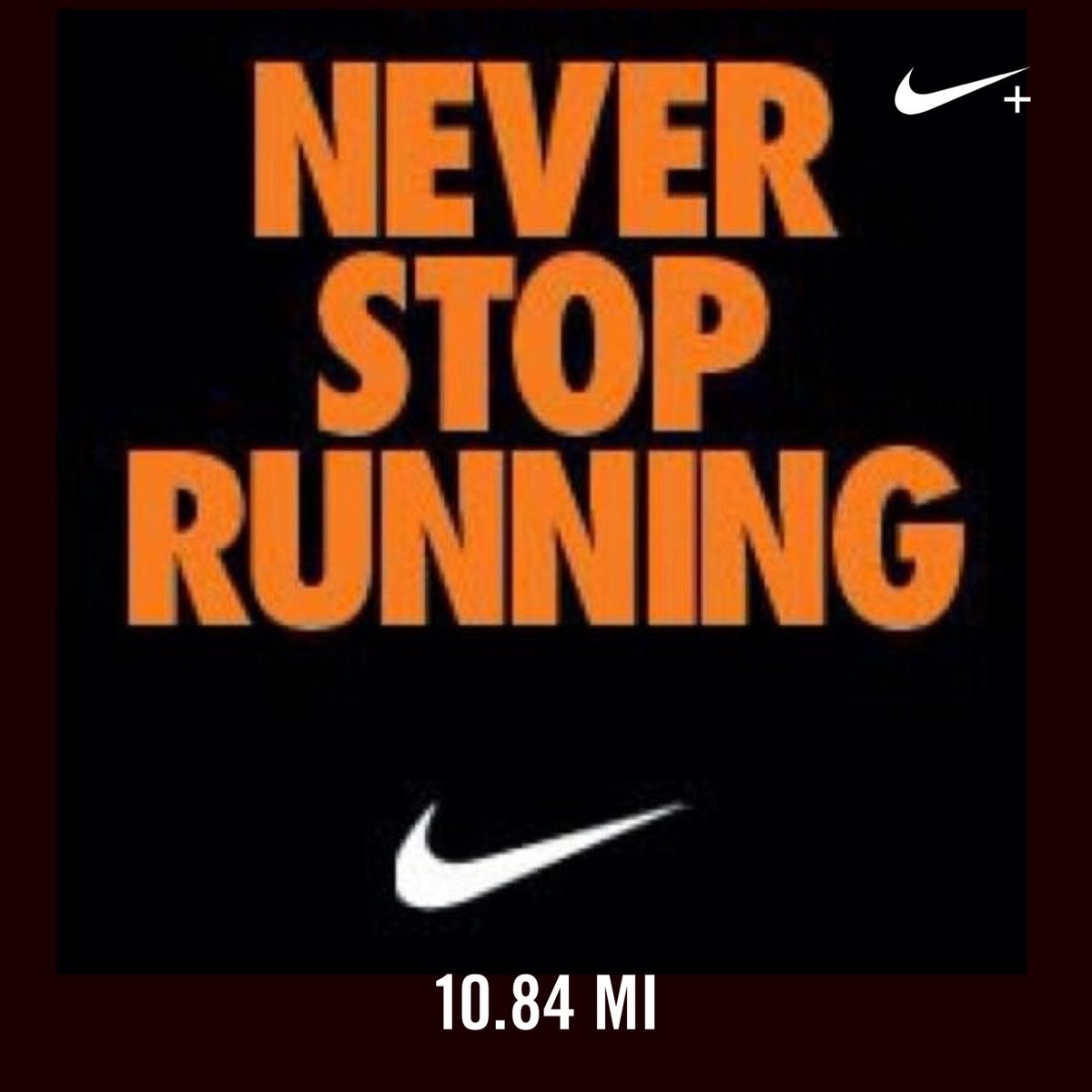 Run game auto stop квадратная картинка. The toilet is running. Stop running перевод. Running fix. Run stop.