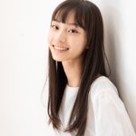 太田雫のインスタグラム