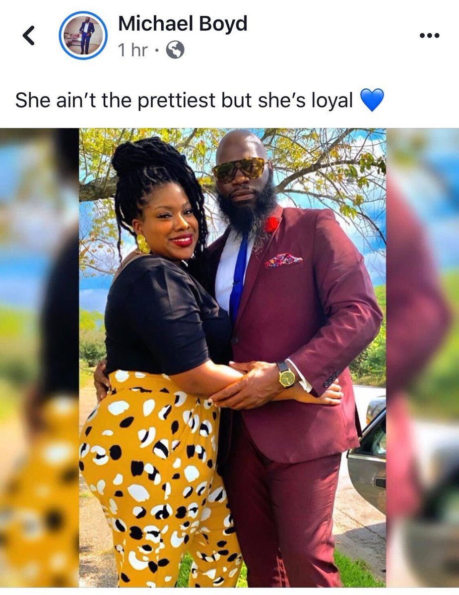 Poppa Guapo tweet media