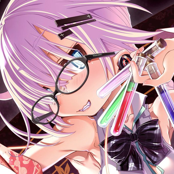 #メガネの日 #めがねの日 #眼鏡の日 #3981e 10月01日-0-0- 