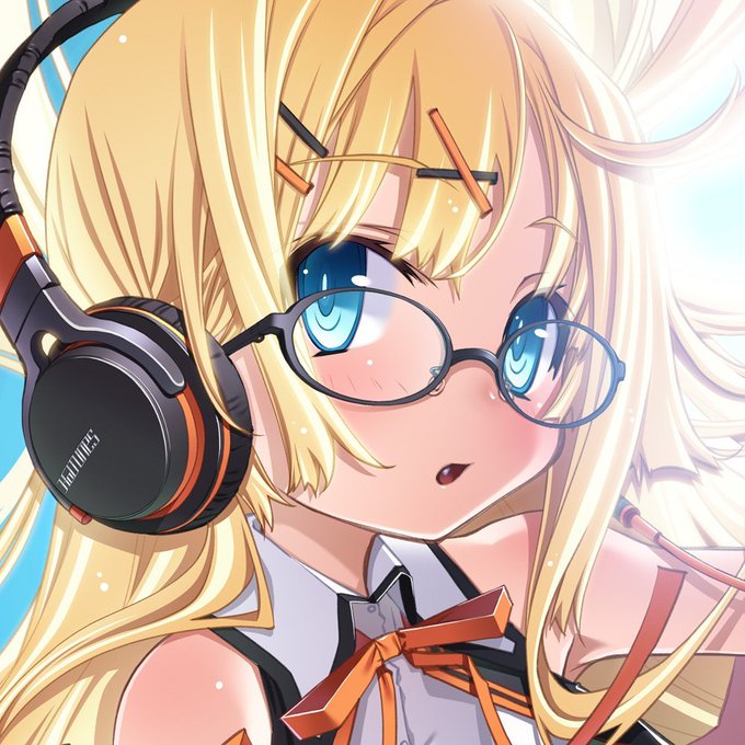 #メガネの日 #めがねの日 #眼鏡の日 #3981e 10月01日-0-0- 