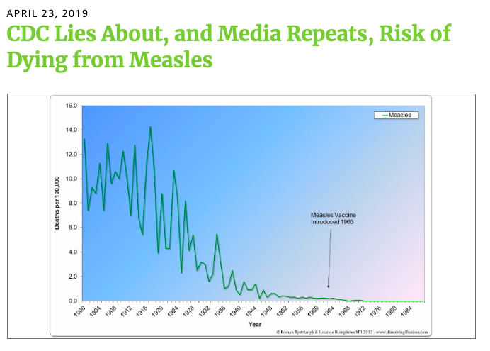 zannkwan's tweet photo. @thereal_truther @MBMD2003 @AveHersh Compare apples with apples. Let's take US statistics for example, no one died from measles for a decade from 2004 to 2014. and what is the number of death from VAERS due to the measles vaccines? https://t.co/zA9kkihCs5