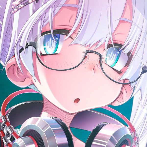 #メガネの日 #めがねの日 #眼鏡の日 #3981e 10月01日-0-0- 