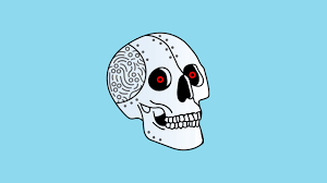 VirtualRestrant's tweet photo. #Algorithms can be so dumb! 

https://t.co/i51U8JRwj5 https://t.co/vM7jPWg0Oi