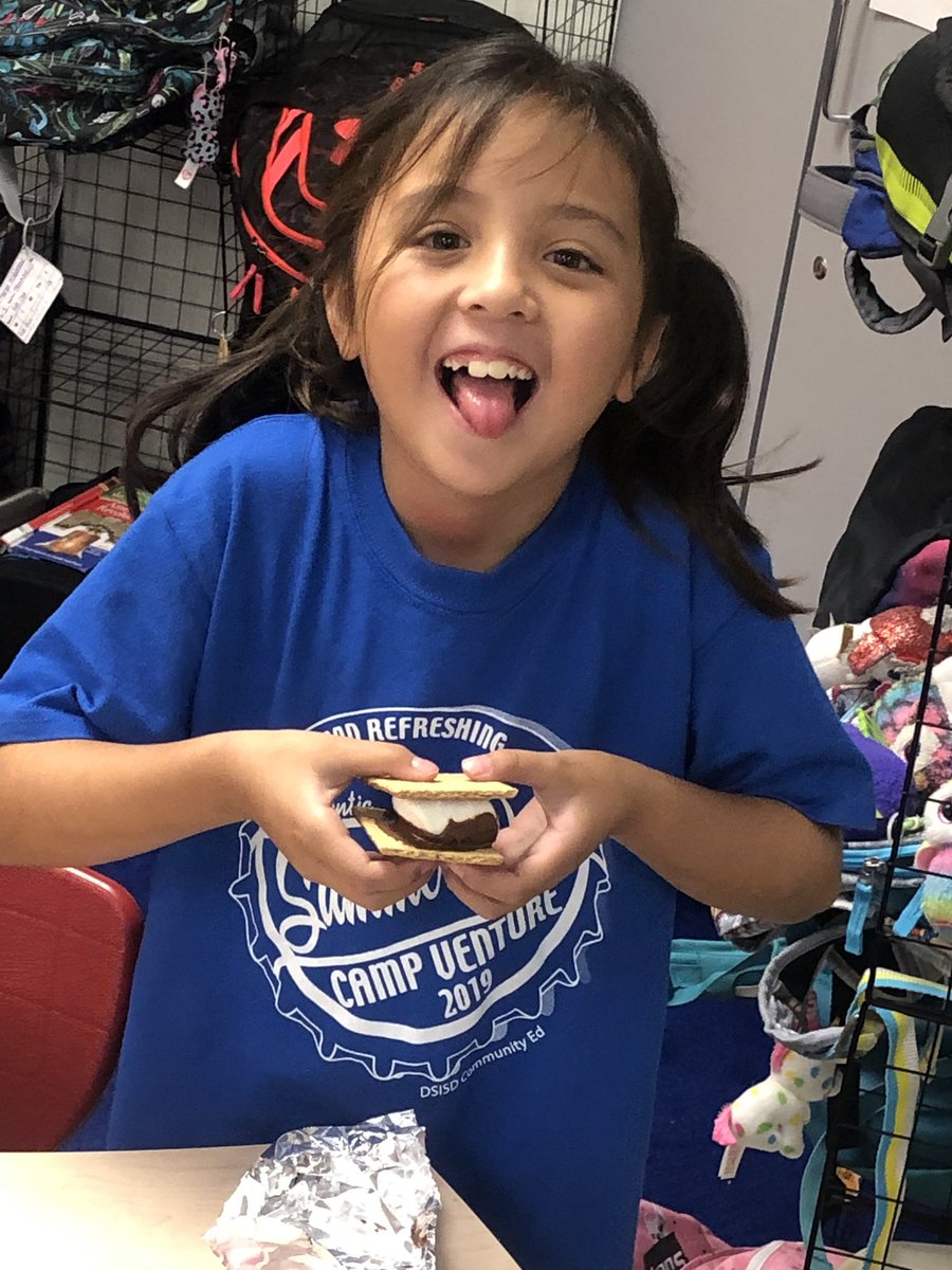 Science is way cool 😎 #sycamoreyr3