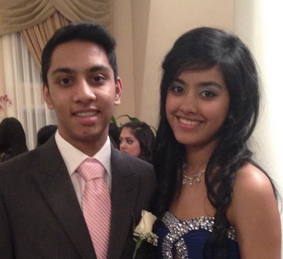 SahilPatel02's tweet photo. A progression ft. @you2Rutu https://t.co/5hrUqVf9Fr