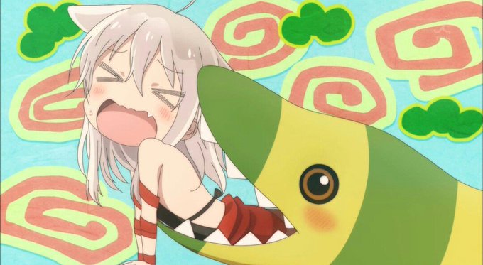 グロッキーのtwitterイラスト検索結果 グロッキーのtwitterイラスト検索結果
