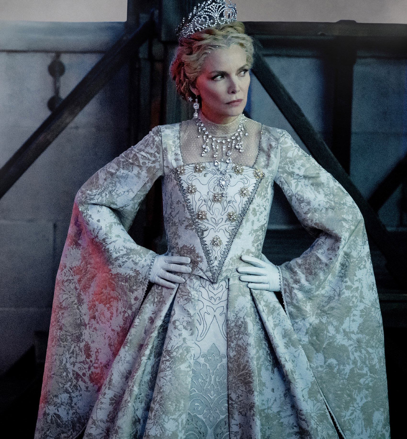 Maleficent 2 putlocker sale