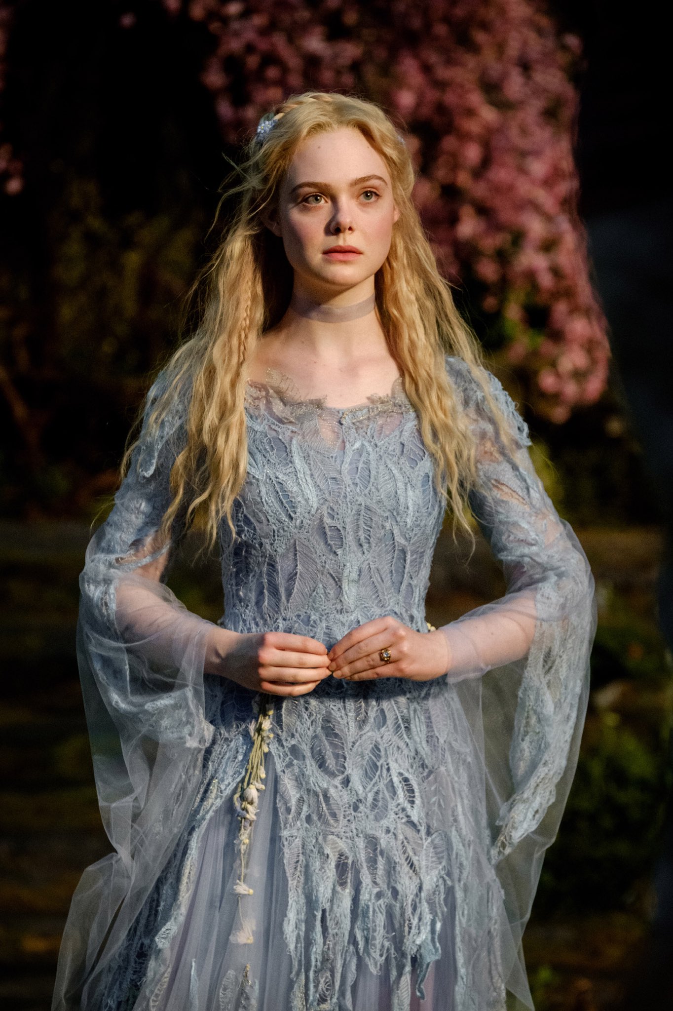 Maleficent Mistress of Evil FuLL MoVie putlocker Maleficent 2 hd X