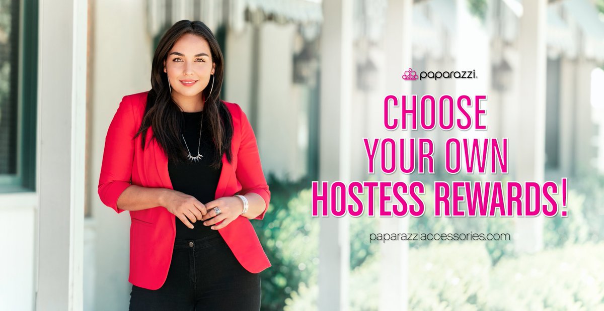 PaparazziAccess's tweet photo. Choose Your Own Hostess Rewards! - https://t.co/ScjbU4K54D https://t.co/zD8Cc6XyJm