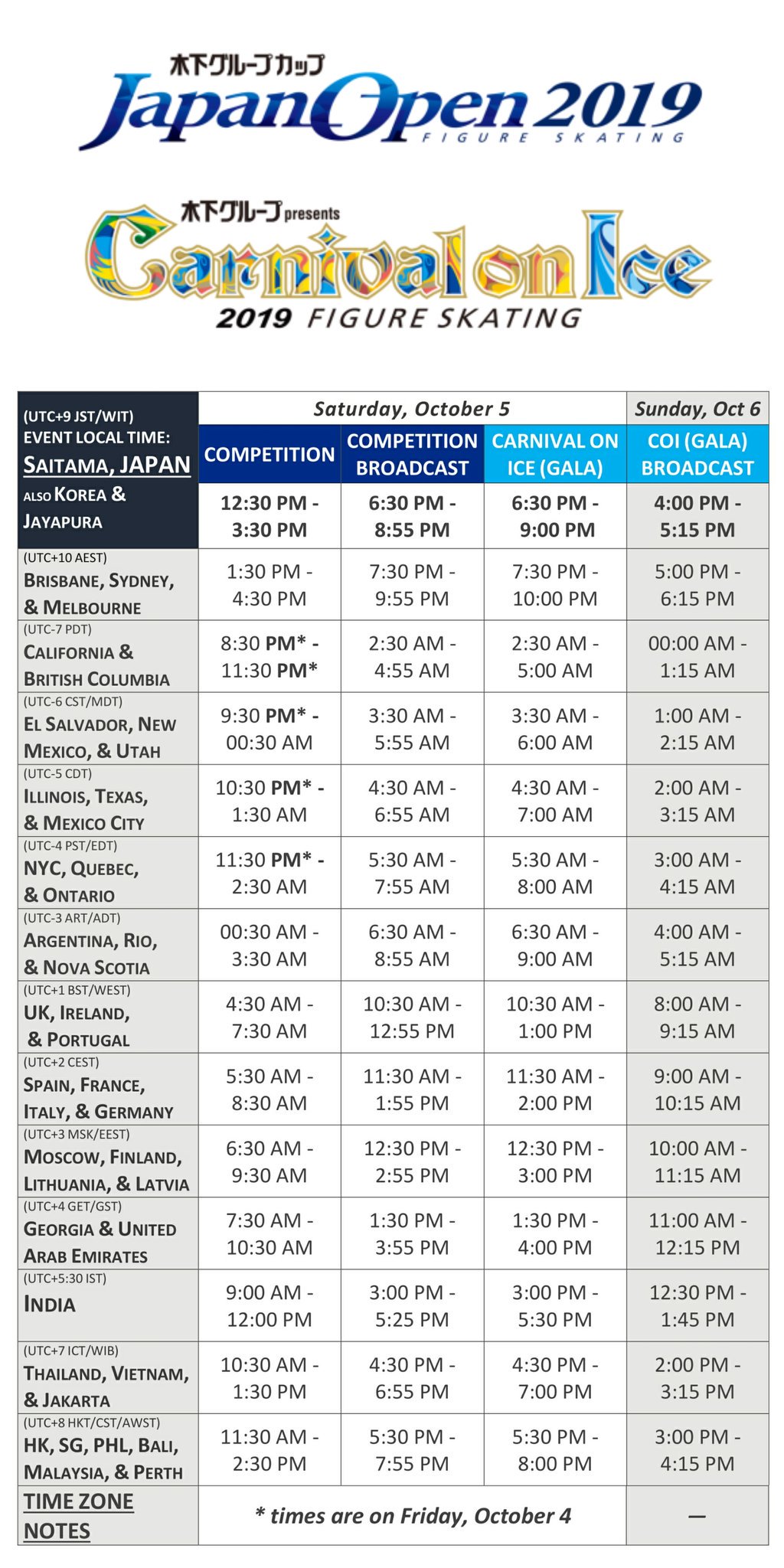 Japan Open 2019 | 5 октября 2019 | Saitama Super Arena - Страница 2 EFw91p0UcAA7kXb?format=jpg&name=4096x4096