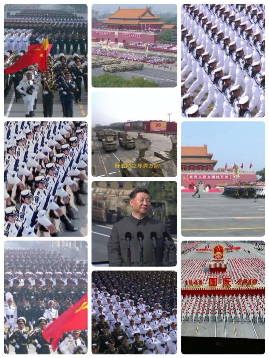 Kittychen0807's tweet image. Long live our great People's Republic of China!🇨🇳Long live our great Communist Party of China!🇨🇳Long live our great Chinese people!🇨🇳