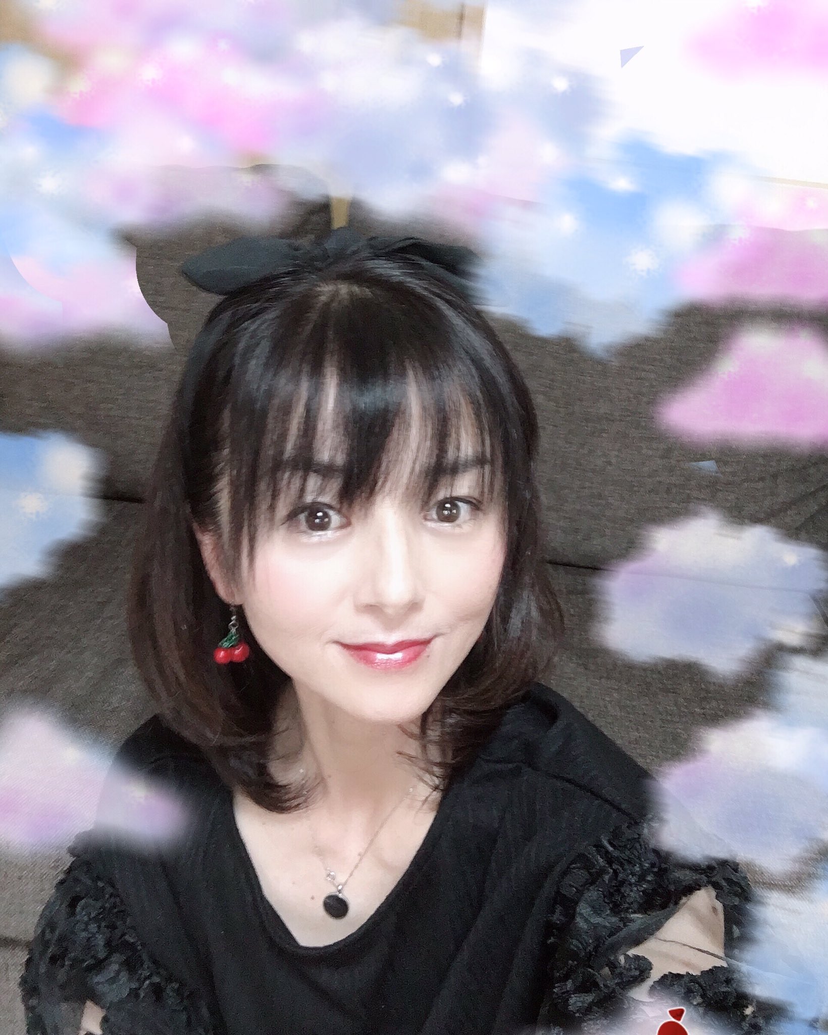 櫻井智 俳優 声優 歌手 Tomo Sakurai Actress Singer こんにちは こちらは良い天気です 本日は ライブチケット発売を記念して生配信を時から行います 是非 チャンネル登録してご覧になって下さいませ よろしくお願い致します 櫻井智 俳優 声優 歌手 Tomo Sakurai Actress Singer こんにちは こちらは良い天気です 本日は ライブチケット発売を記念して生配信を時から行います 是非 チャンネル登録してご覧になって下さいませ よろしくお願い致します