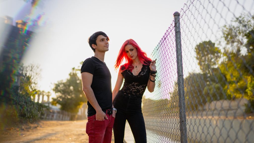 NEW Unfiltered Love Podcast episode OUT NOW for everyone who supports our Patreon while we finalize leaving our old podcast network &amp; set up completely independently! Thank you for listening and supporting!

Listen now👇
patreon.com/posts/30388666

cc: <a href="/dmfdmfmusic/">David Michael Frank</a> <a href="/JaclynGlenn/">Jaclyn Frank</a>