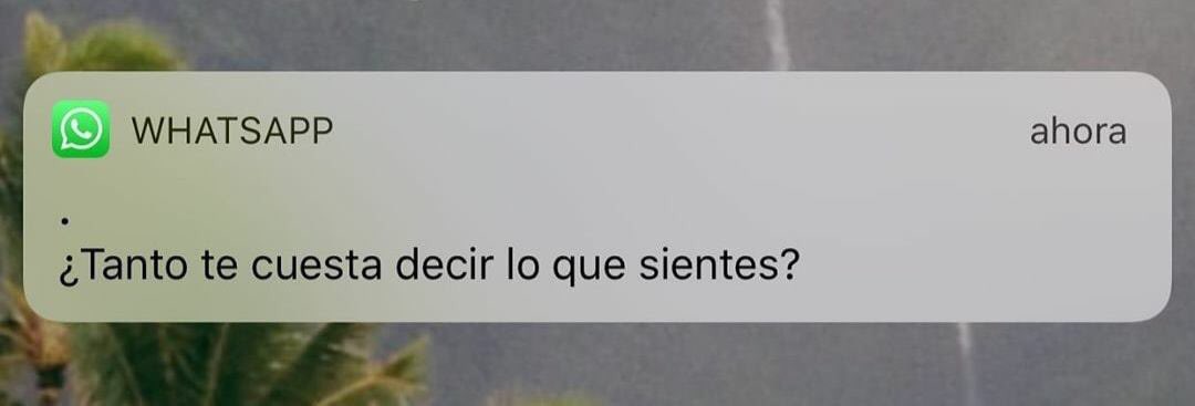 J E A N S į T O Jpauuul Twitter