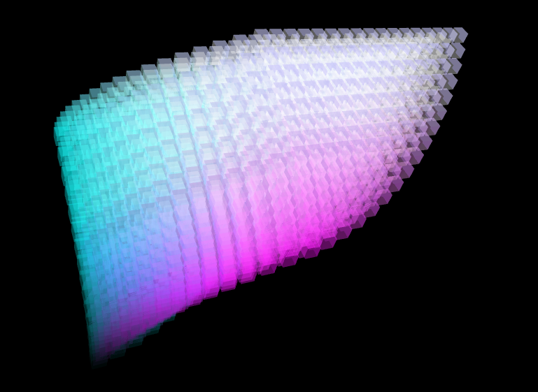 danielhaehn's tweet photo. New interactive renderings by https://t.co/vK1apMdXMj students at @UMassBoston using @goXTK and @threejs_org just after 8 fifty minute lectures. #the #power #of #webgl #GFX4ALL https://t.co/SLehfpfICR