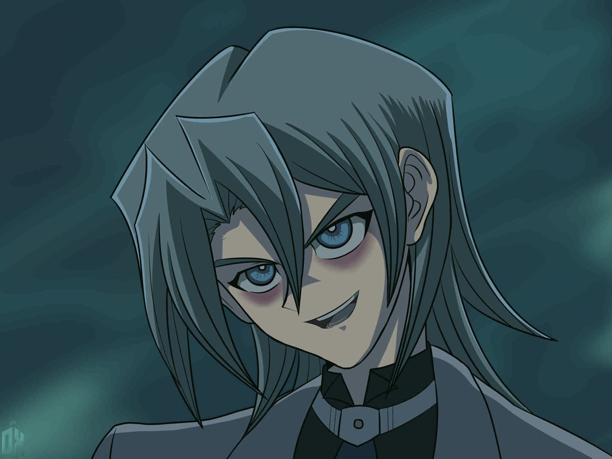 エド フェニックス Kereses A Twitteren エド フェニックス Kereses A Twitteren