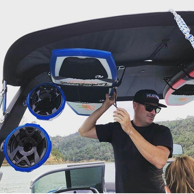 Exile Audio tweet media