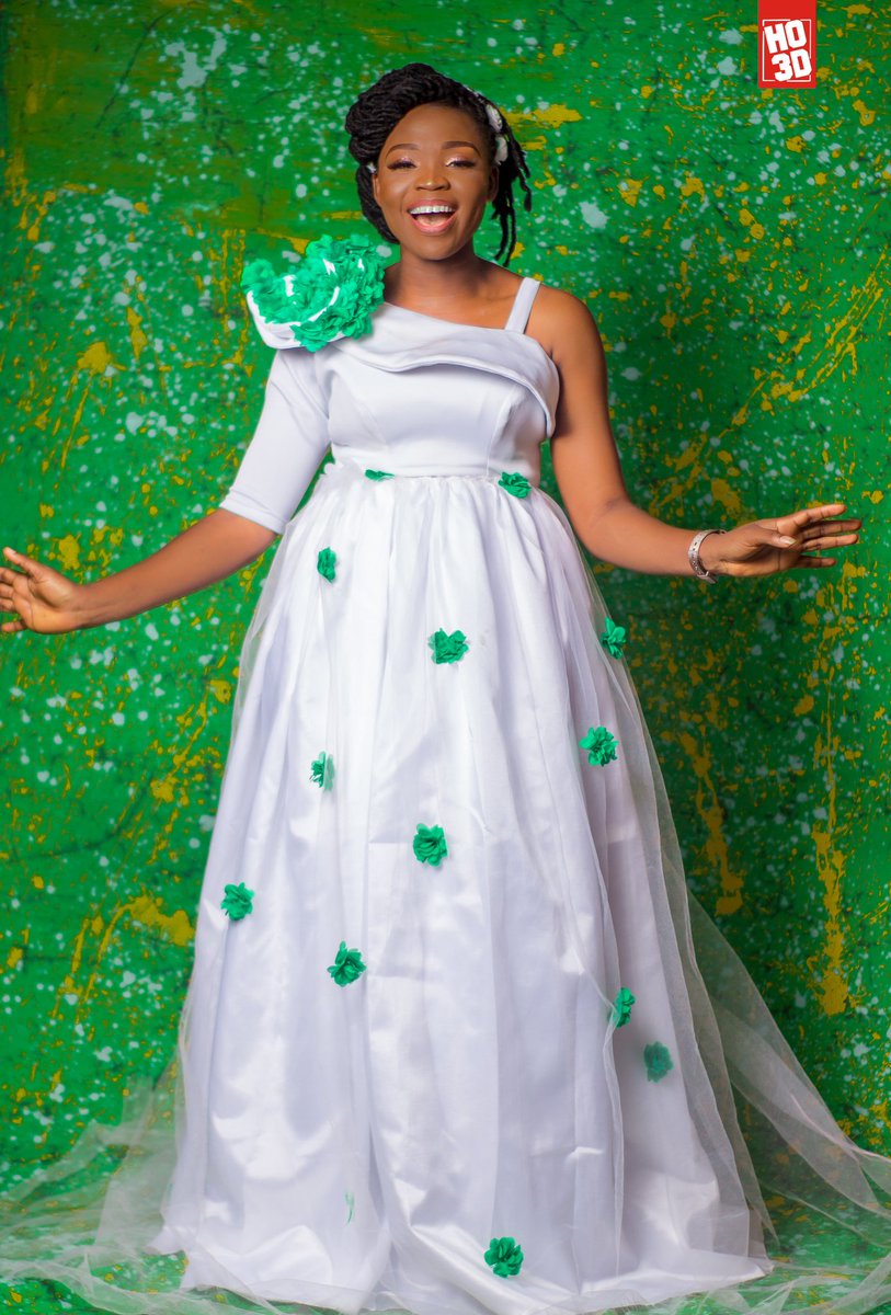 chinenyenzom's tweet photo. Happy independence day Nigeriaπ³π¬π³π¬, Happy birthday to me! πππ.
God I'm grateful to see this day, thank you God.
If you see this, drop a word of prayer for me.
#happyindependenceday
#HappybirthdahChee
#Missindependence https://t.co/FERhWy7uUo