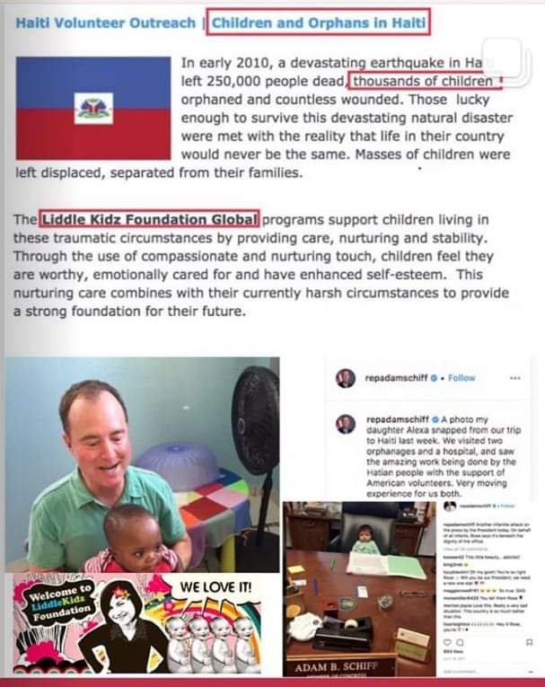 Judith Murrey tweet media