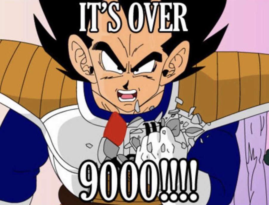 MistaAquaman's tweet image. THANK YOU GUYS!