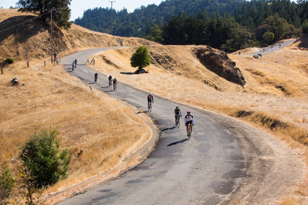 levisgranfondo's tweet photo. FIVE DAYS.
.⠀
.⠀
.⠀
.⠀
#LevisGranFondo is: #BIKEMONKEY #levileipheimer #cycling #bicycling #roadbike #granfondo #cyclosportive #stravacycling #adventurebybike #instabike #craftbeer #gooutside #outsideisfree #alwaysgo #roadriding https://t.co/6ANdDvpKnO