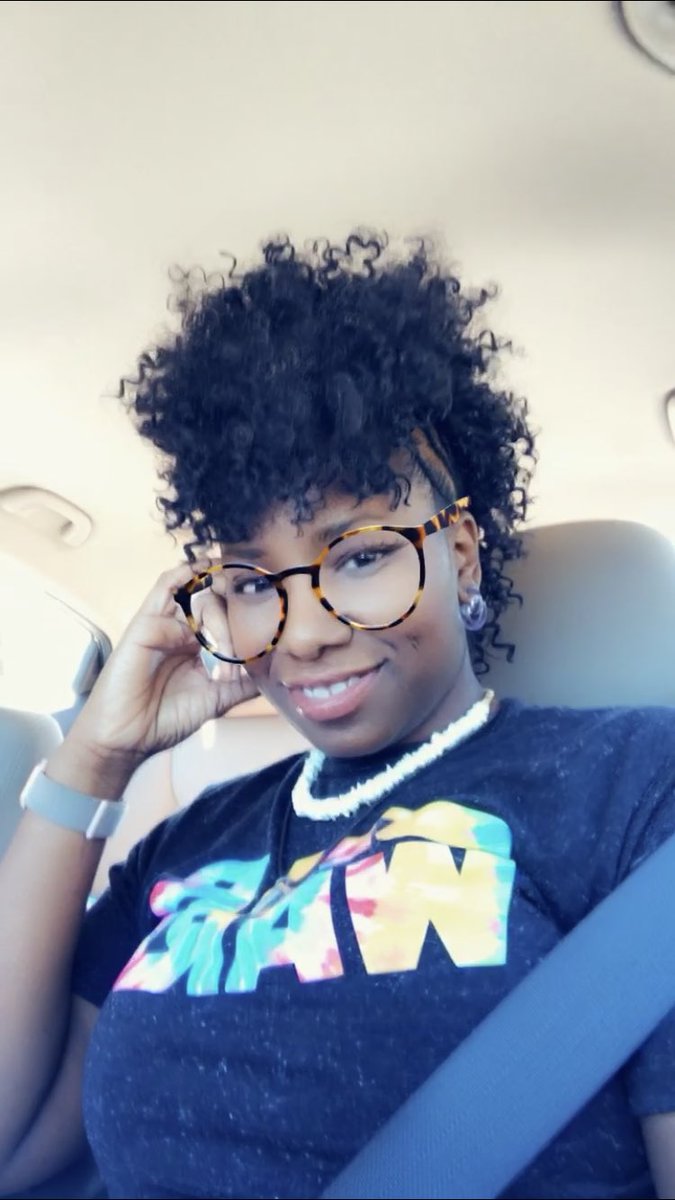 MsNeeFeelz (@msneefeelz) on Twitter photo 