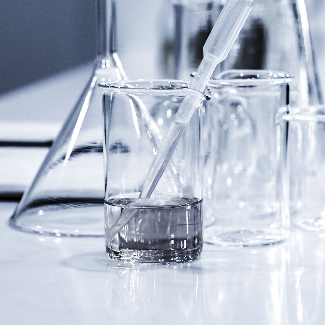 AgMedicaBio's tweet photo. Did you know that the lab that we do our testing in has received various awards? Read about them here: https://t.co/CQXluUi7qC #Cannabis #MedicalCannabis #CannabisMedicinal #CanadaCannabis #CannabisCommunity #CanadianLP #CannabisGrowth https://t.co/ZPSI3G2jKq