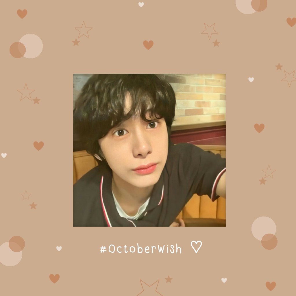 𝙅𝙚𝙙𝙞 𝘿. tweet media