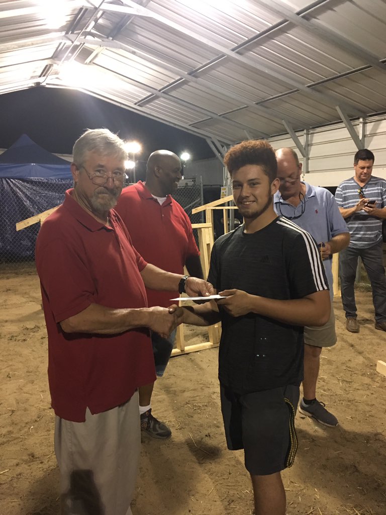 WCPS CTE tweet media