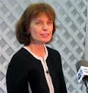 Wesley Memorial UMC tweet media