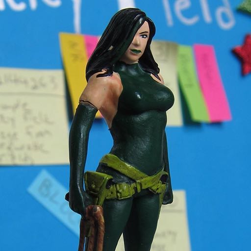 DrupalSouth Hobart 2019 - First keynote speaker announced: Jess (xjm)! 

Jess (xjm) will be talking about Security, Drupal 9, and Navigating the Changing Web Landscape.

xjm is one of two Drupal core release managers and among Drupal 8's top patch contributors.