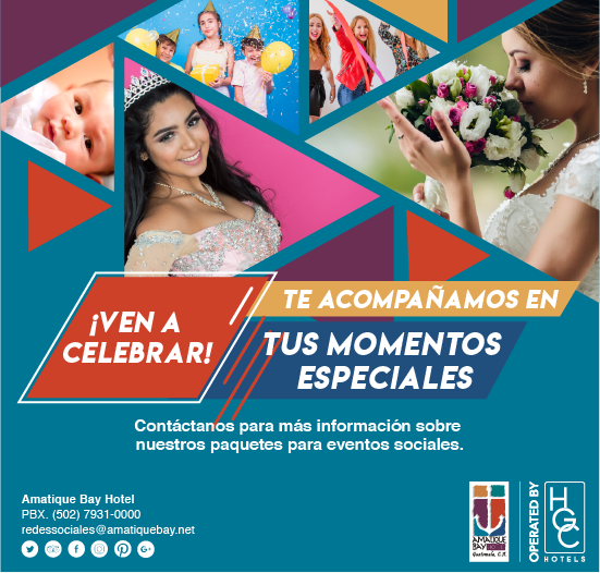amatiquebay's tweet photo. ¡Porque sabemos que es un momento que durará por siempre!

#EventosAmatique #ViveAmatique https://t.co/hukg2d5JqE