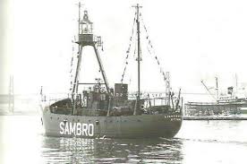 ArcticGuy2's tweet image. I am thinking #SAMBRO or #KETCHHarbour but I am somewhat biased. These are both fishing villages with a long deep history and deep connection to the inshore fishery in and around the #SambroLedges.