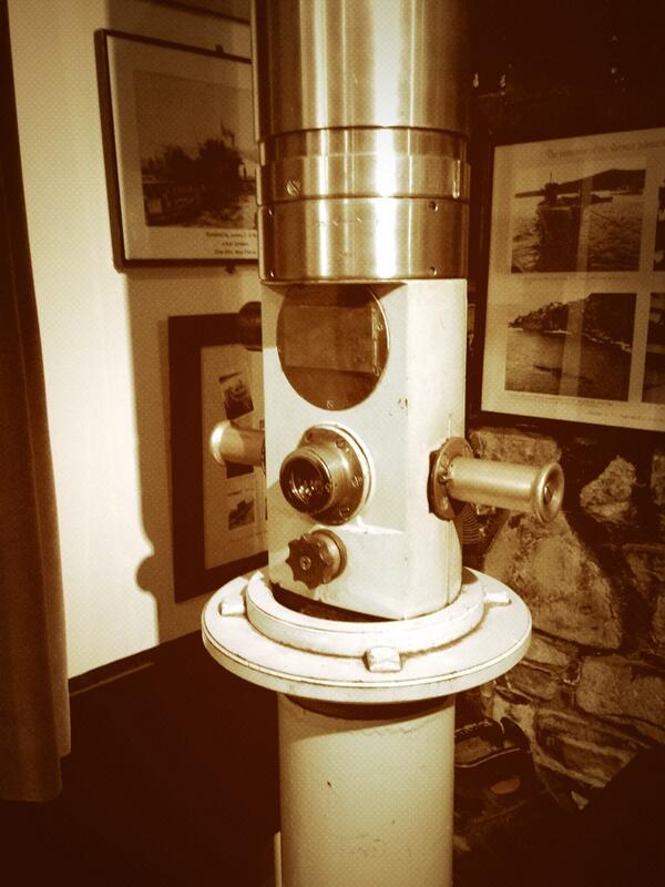 ArcticGuy2's tweet image. I am thinking #SAMBRO or #KETCHHarbour but I am somewhat biased. These are both fishing villages with a long deep history and deep connection to the inshore fishery in and around the #SambroLedges.