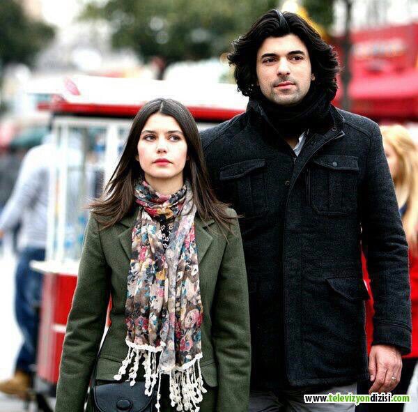 u88_sa's tweet photo. @toutelatele @NovelastvOff @KanalD @FatmagulBand @berensaat ♥️♥️ https://t.co/lRWXVkzOPh