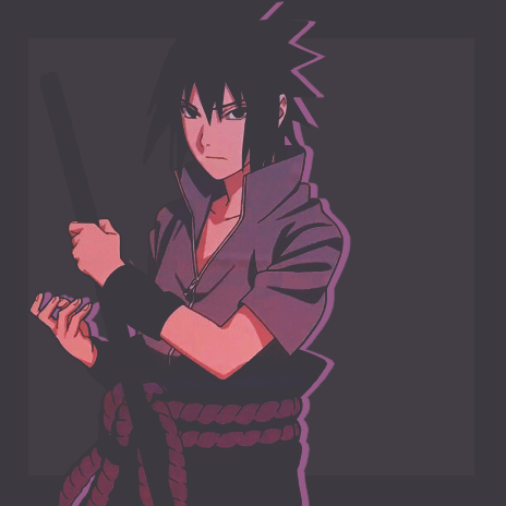 TemeTaka's tweet photo. ( ᴵ ᴺ ᴰ ᴿ ᴬ 𝖗𝖊𝖎𝖓𝖈𝖆𝖗𝖓𝖆𝖙𝖎𝖔𝖓 ) | 𝑡ђ𝑒 𝑅𝑂𝐺𝑈𝐸 𝑁𝐼𝑁𝐽𝐴
        𝐒𝐚𝐬𝐮𝐤𝐞 𝐔𝐜𝐡𝐢𝐡𝐚 火 Ｋ ｏ ｎ ｏ ｈ ａ ;♛
              ᴛ α ᴋ α ✘ α ᴠ є η ɢ є я
                    ι═══════
                ムーン M σ σ η ☽
☠#NARUTORP 
☠#MVRP https://t.co/wC6umxYn9b