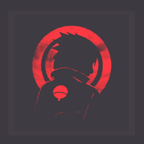 ( ᴵ ᴺ ᴰ ᴿ ᴬ 𝖗𝖊𝖎𝖓𝖈𝖆𝖗𝖓𝖆𝖙𝖎𝖔𝖓 ) | 𝑡ђ𝑒 𝑅𝑂𝐺𝑈𝐸 𝑁𝐼𝑁𝐽𝐴
        𝐒𝐚𝐬𝐮𝐤𝐞 𝐔𝐜𝐡𝐢𝐡𝐚 火 Ｋ ｏ ｎ ｏ ｈ ａ ;♛
              ᴛ α ᴋ α ✘ α ᴠ є η ɢ є я
                    ι═══════
                ムーン M σ σ η ☽
☠#NARUTORP 
☠#MVRP