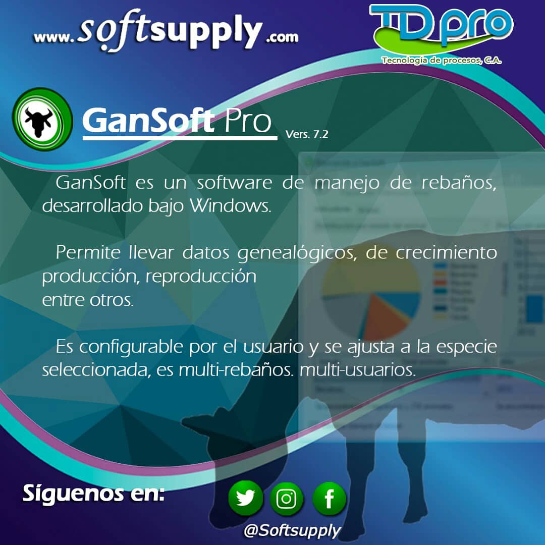 softsupply's tweet photo. https://t.co/vJ9lWrhU3A