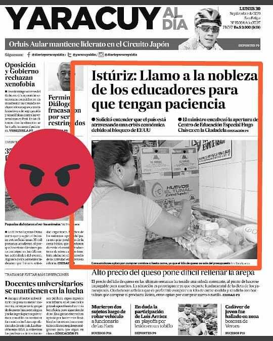 dccolectivo's tweet photo. Más paciencia ? https://t.co/M4PPpEdxg5 https://t.co/sIpvplLKmD