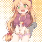 2019/10/01