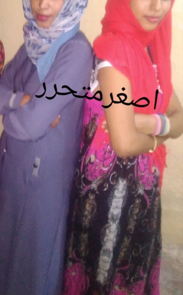 Mando21579699's tweet photo. @imhEctnDkGRUrDx اختك اميره عشقي بعش كل تفصلها 😋😋 https://t.co/TdIlCV6q1o