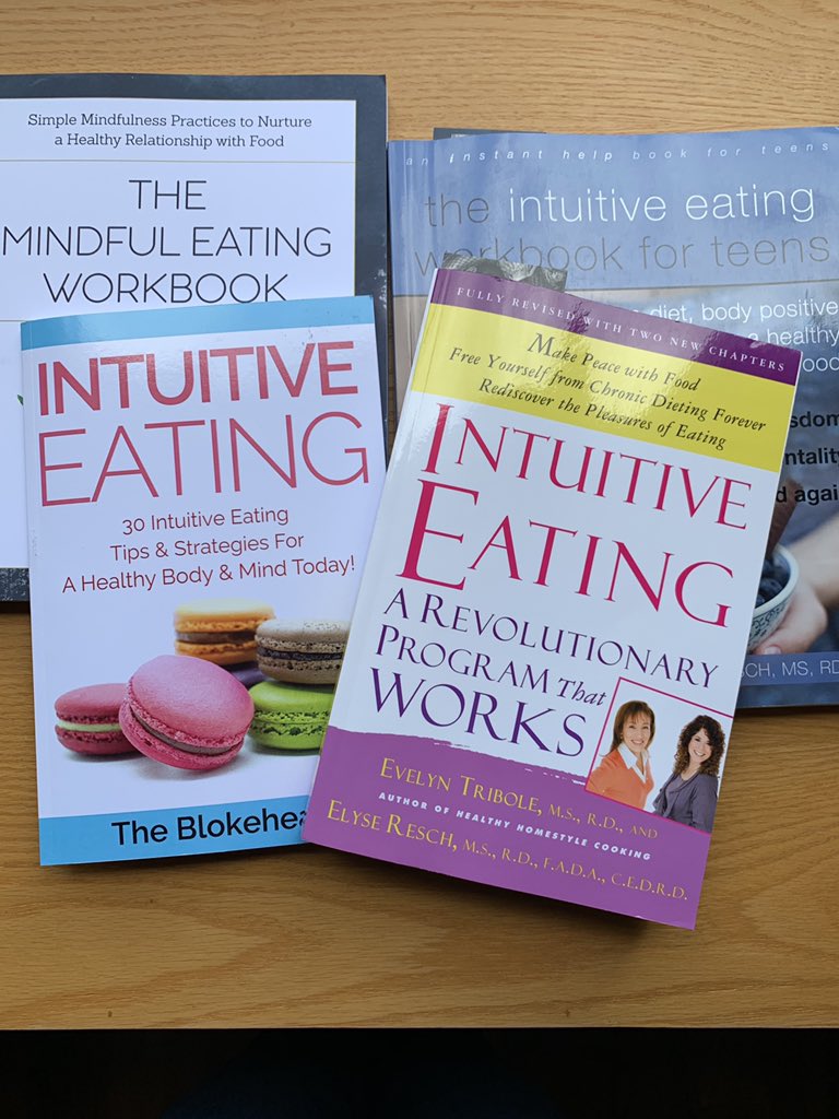 nutrimarymr's tweet image. Y cuando me vuelvan a pedir consejos para hacer dieta, será esta la inspiración que use para convencerlos de lo contrario. #intuitiveating