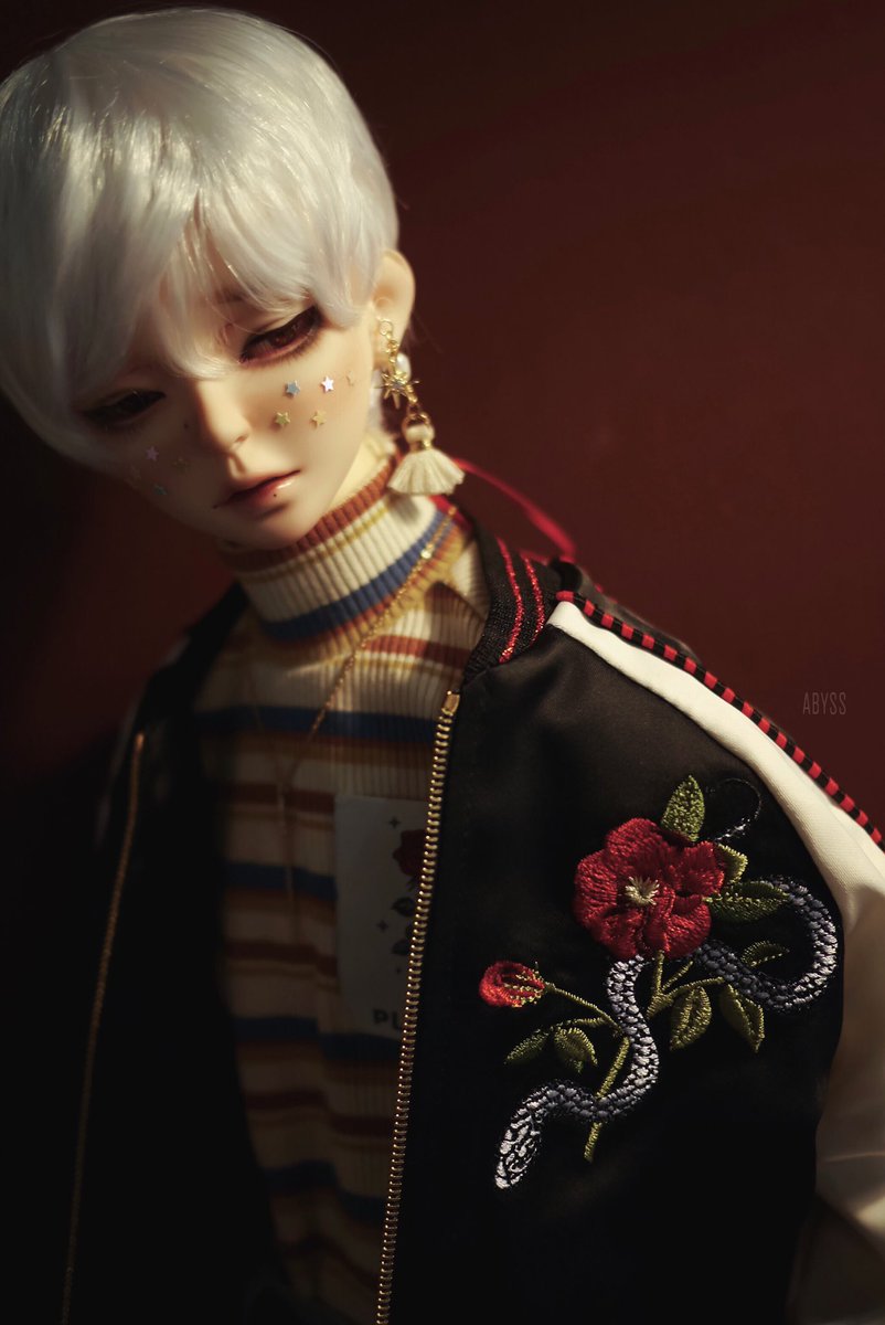 riot0705's tweet photo. Morning 🌹
#winterrainstudio https://t.co/WqhQoO6PDi